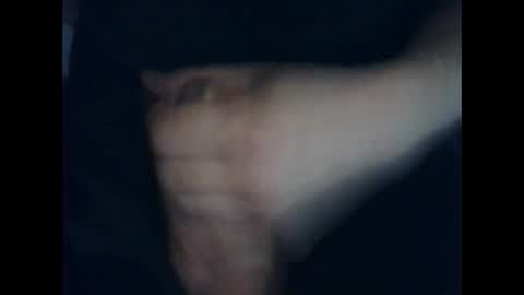 Snapshot of cutieguy86 chatting on 11/03/25, 11:33 CutieBoy online show from 11/03/25, 11:33