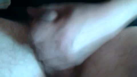 CutieBoy online show from 06/21/26, 10:29
