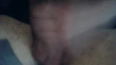 CutieBoy online show from 06/28/26, 01:11