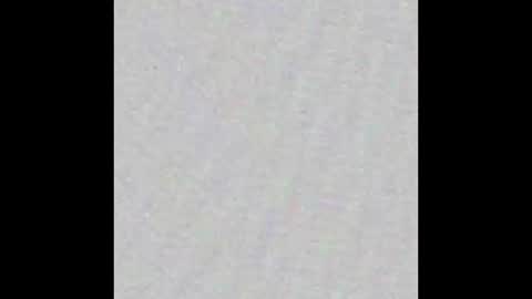 Snapshot of cutiehailey94 chatting on 11/01/25, 03:36 HaileyJohn online show from 11/01/25, 03:36