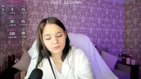 cutiekitty_cb online show from 02/13/25, 01:40