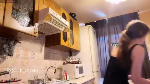 cutiekitty_cb online show from 05/25/26, 04:40