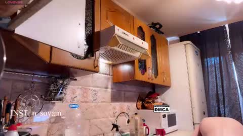 cutiekitty_cb online show from 06/13/26, 10:02