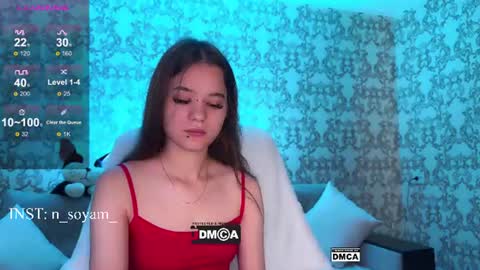 cutiekitty_cb online show from 07/04/26, 12:50