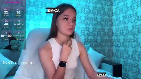 cutiekitty_cb online show from 07/11/26, 04:26