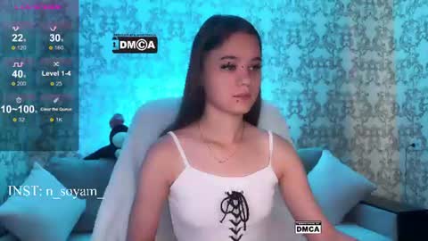 cutiekitty_cb online show from 07/14/26, 01:41