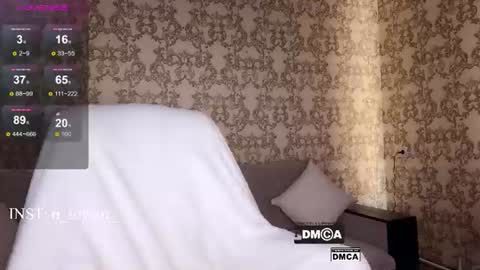 cutiekitty_cb online show from 07/20/26, 03:21
