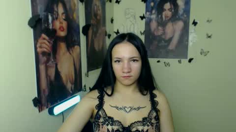 Emma online show from 11/06/25, 07:31