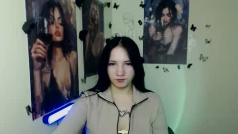 Emma online show from 01/10/26, 07:32