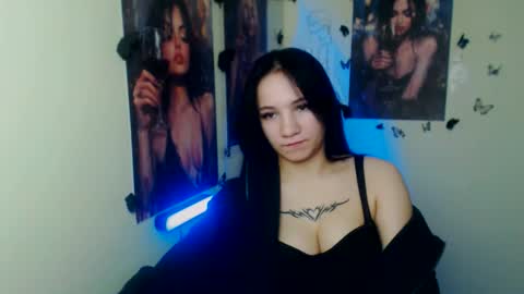 Emma online show from 01/17/26, 07:35