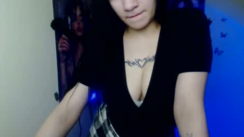 Emma online show from 01/17/26, 07:39