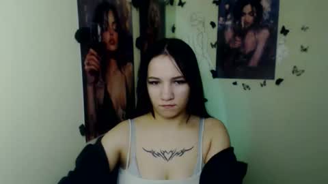 Emma online show from 01/18/26, 07:45