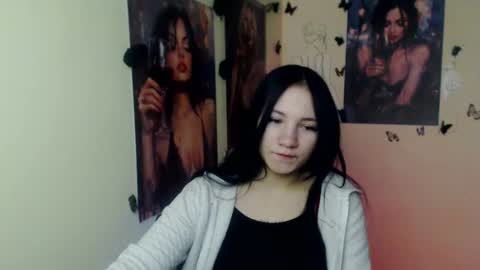Emma online show from 02/01/26, 07:07