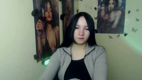 Emma online show from 02/04/26, 07:03