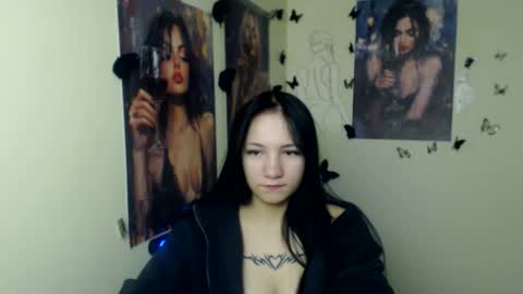 Emma online show from 02/05/26, 07:13