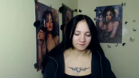 Emma online show from 02/06/26, 07:23