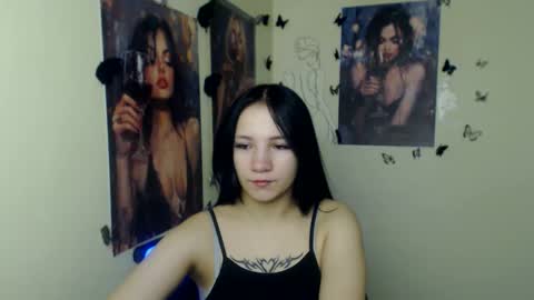 Emma online show from 02/07/26, 07:01