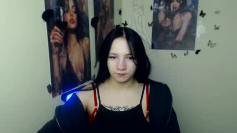 Emma online show from 02/08/26, 07:12