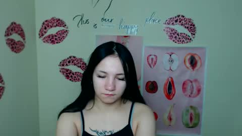 Emma online show from 02/11/26, 07:13