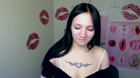 Emma online show from 02/12/26, 08:09