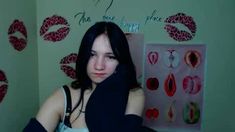Emma online show from 02/20/26, 09:26