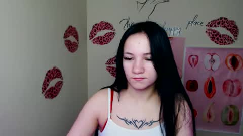 Emma online show from 03/01/26, 06:59