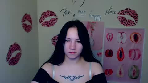 Emma online show from 03/08/26, 06:06