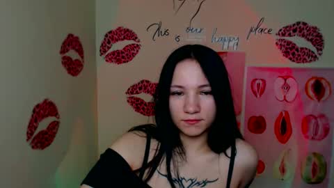Emma online show from 03/10/26, 06:51