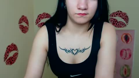 Emma online show from 03/15/26, 01:06