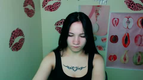 Emma online show from 03/20/26, 07:02