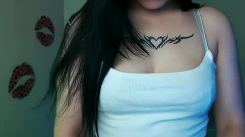 Emma online show from 07/01/26, 06:15