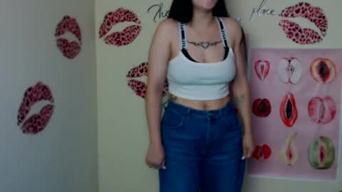 Emma online show from 07/15/26, 06:18