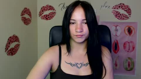 Emma online show from 07/26/26, 05:59