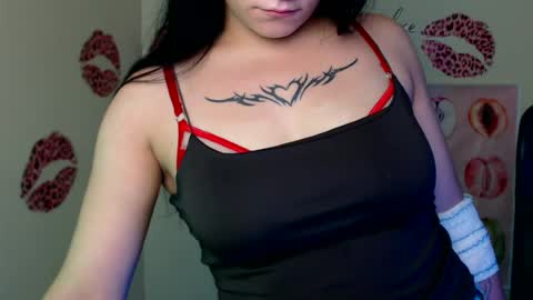 Emma online show from 07/27/26, 06:09