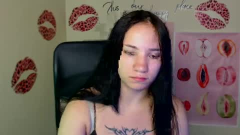 Emma online show from 07/28/26, 06:09
