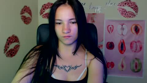 Emma online show from 07/29/26, 06:11