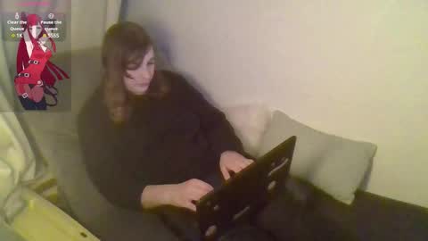 Mio  online show from 02/15/25, 12:54