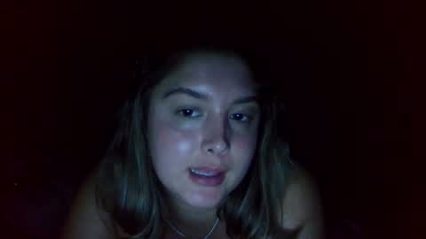 Snapshot of cutieoggg420 chatting on 06/17/26, 04:48 Cutieoggg420 online show from 06/17/26, 04:48