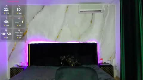 cutiepie69__ online show from 03/03/25, 08:54