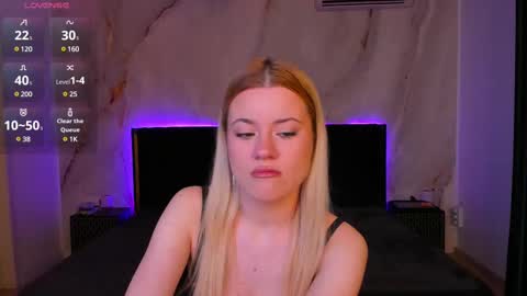 cutiepie69__ online show from 03/08/25, 08:46