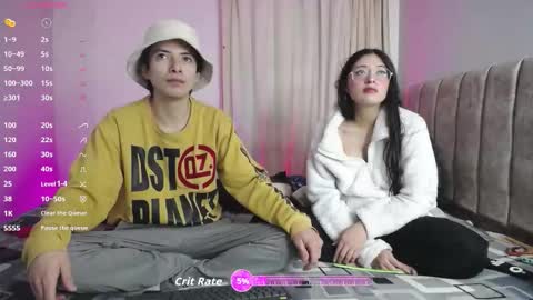 Snapshot of cutiepie_5 chatting on 09/18/25, 05:09 Jodie online show from 09/18/25, 05:09