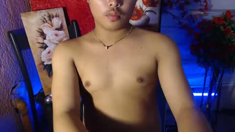 cutiepiejhon online show from 12/27/24, 02:01