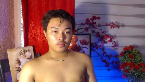 cutiepiejhon online show from 12/28/24, 01:28