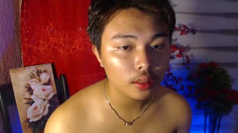 cutiepiejhon online show from 12/28/24, 07:33