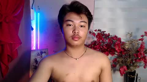 cutiepiejhon online show from 01/04/25, 11:06