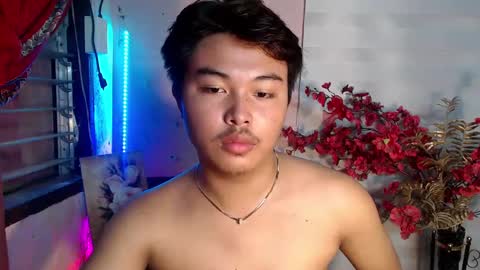 cutiepiejhon online show from 01/05/25, 02:06