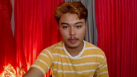 cutiepiejhon online show from 02/13/25, 04:43