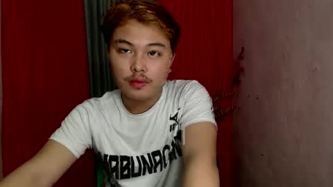 cutiepiejhon online show from 03/02/25, 02:10