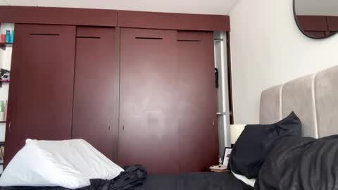 cutiepiemiu -  online show from 02/04/25, 09:10