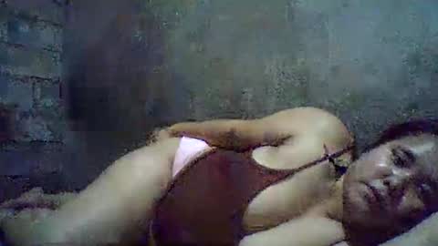 Snapshot of cutiepinay2007 chatting on 02/20/26, 03:12 cutiepinay2007 online show from 02/20/26, 03:12
